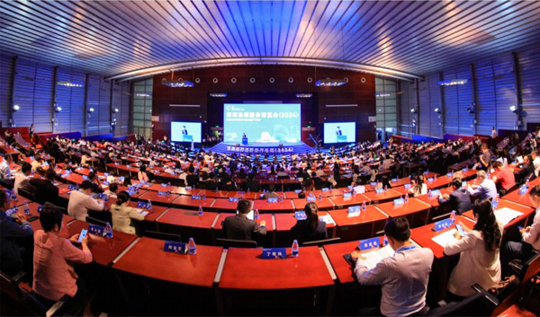 2024 下半年回顧：國際化布局加速，創(chuàng)新引擎驅(qū)動高質(zhì)量發(fā)展