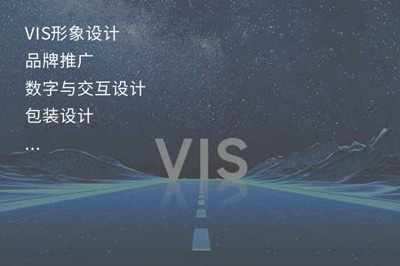 識別系統(tǒng)模塊